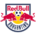 Bragantino