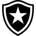 Botafogo