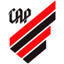 Athletico Paranaense