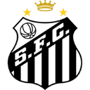 Santos