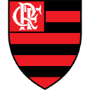 Flamengo