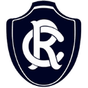 Remo