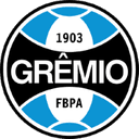 Grêmio
