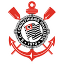 Corinthians