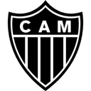 Atlético Mineiro