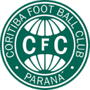 Coritiba