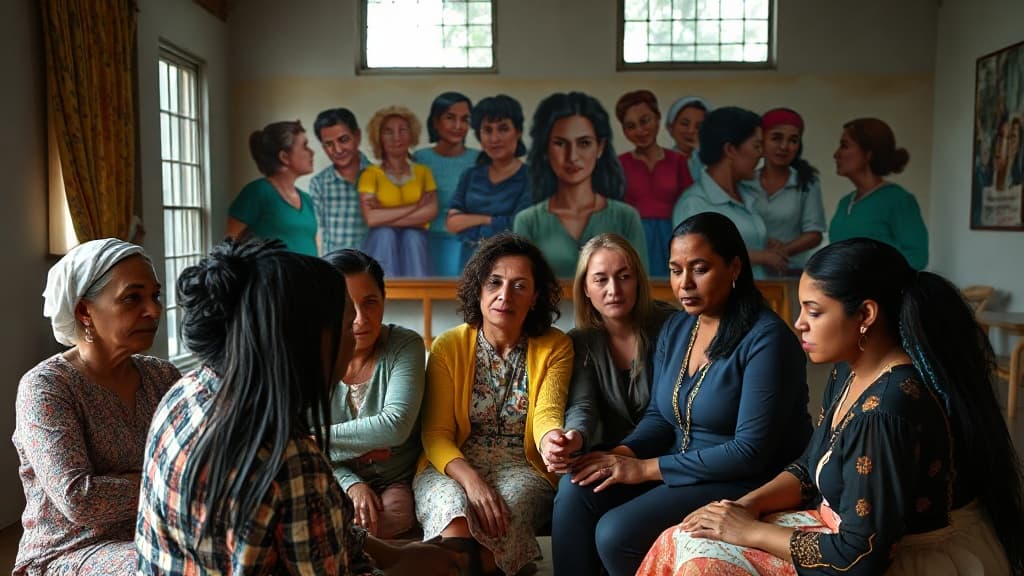 Feminicídios em Minas Gerais caem, mas desigualdade racial persiste