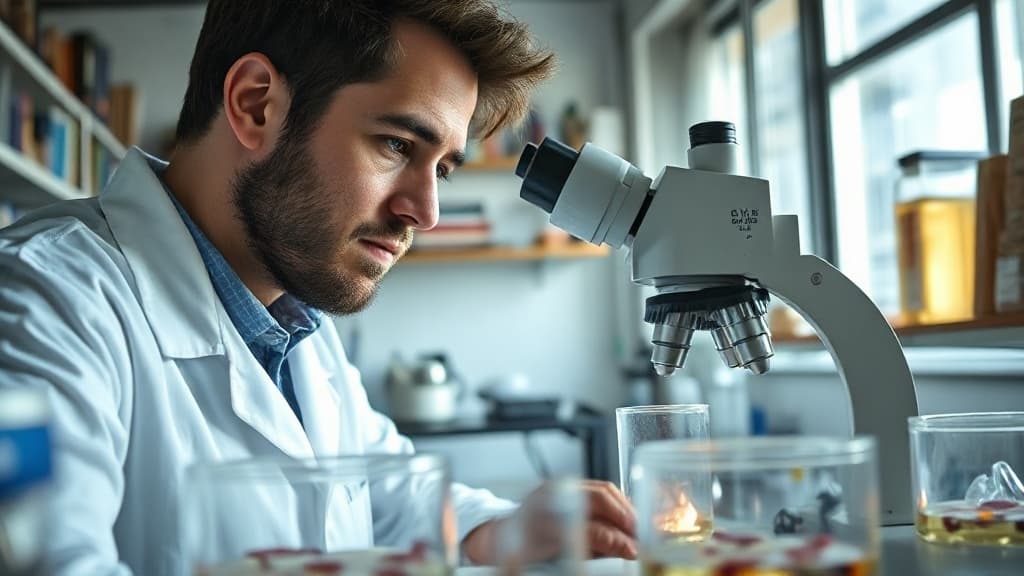 Estudo revela mecanismos universais do envelhecimento em mamíferos