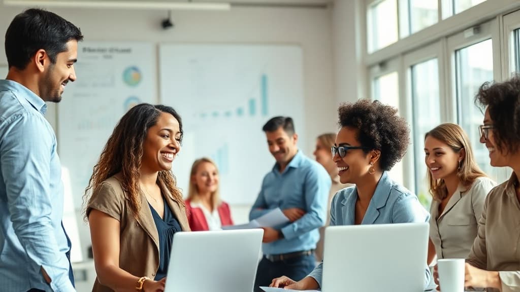 Datafolha revela que 71% dos trabalhadores se sentem seguros em relação ao emprego