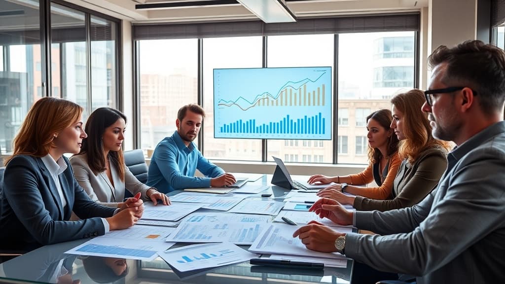 Banco Central exige auditoria independente para empresas de ativos virtuais