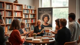 Regina Dalcastagnè apresenta novo livro sobre ficção contemporânea em BH