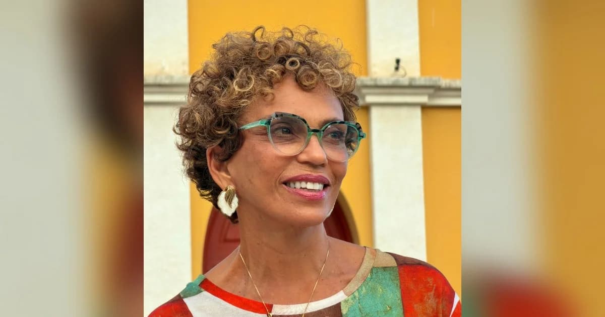 Marília Campos