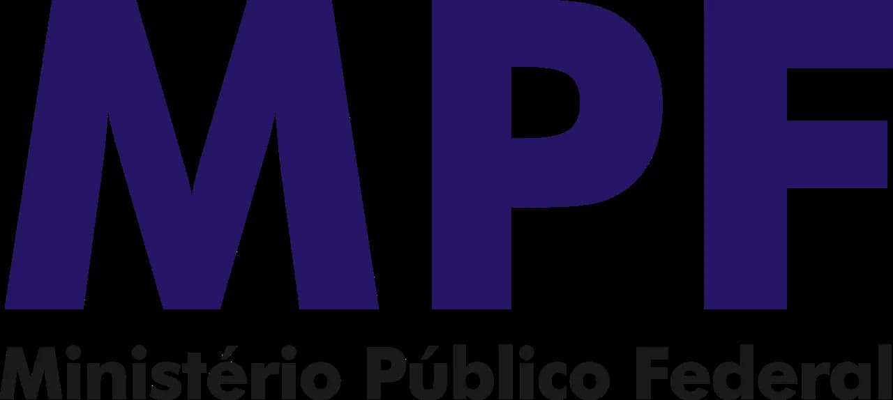 Logo MPF