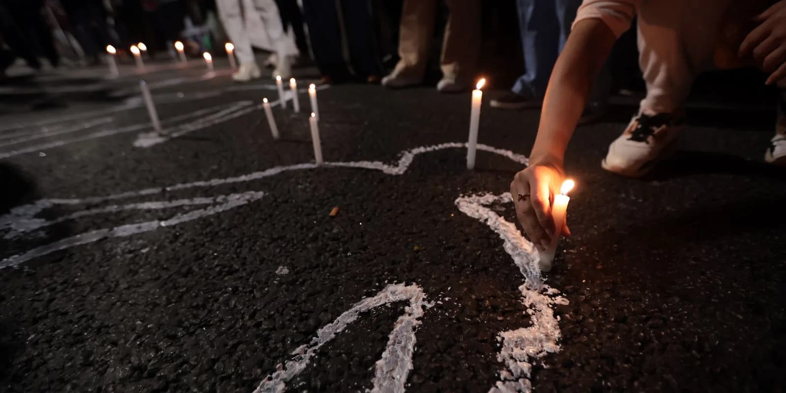 Dez cidades mais violentas do país estão no Nordeste, aponta estudo — Assuntos: Multimídia, Anuário Brasileiro de Segurança Pública, crime organizado, facções, Fórum Brasileiro de…