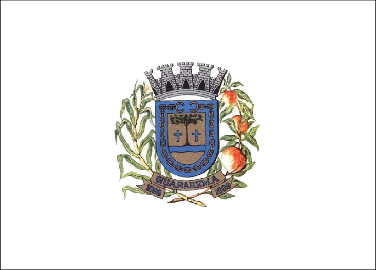 Bandeira_do_Municipio_de_Guararema-SP