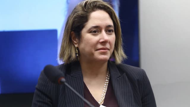 Audiência pública na Câmara dos Deputados sobre o impacto das apostas online no Brasil