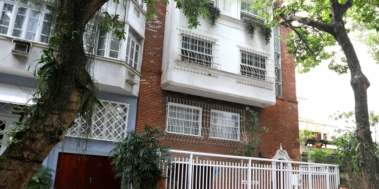 Reforma tributária impulsiona doações de imóveis a herdeiros — Assuntos: reforma tributária, imposto, herança, Colégio Notarial do Brasil, cartório
