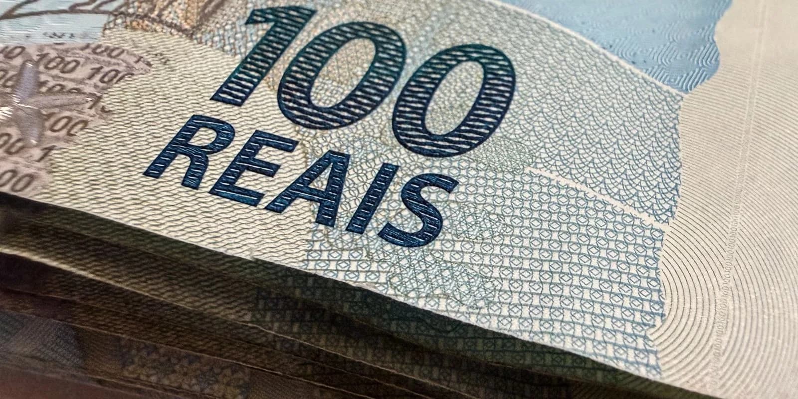 Beneficiários com NIS de final 5 recebem Bolsa Família de julho — Assuntos: Bolsa Família, Caixa Econômica Federal, Cadúnico