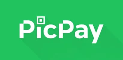 PicPay App Brand