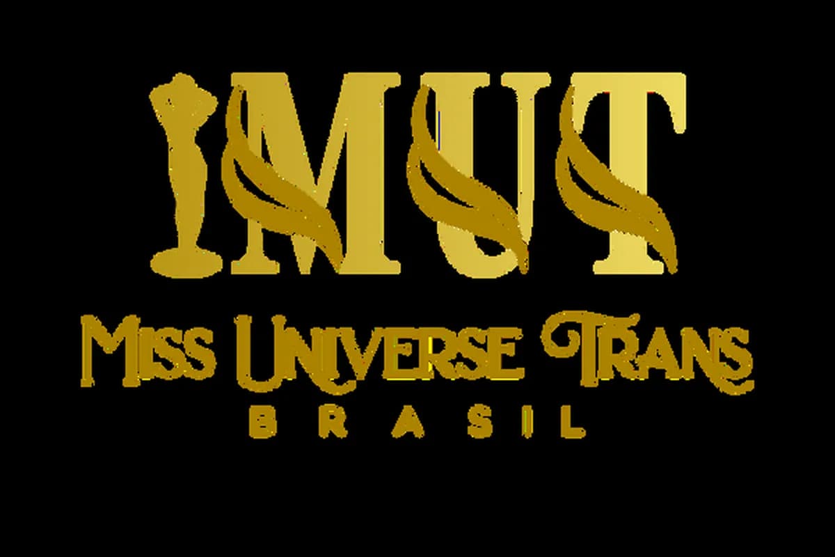 Marcella Kozinski é coroada Miss Universe Brasil 2026 e mineira do Triângulo fica no Top 6