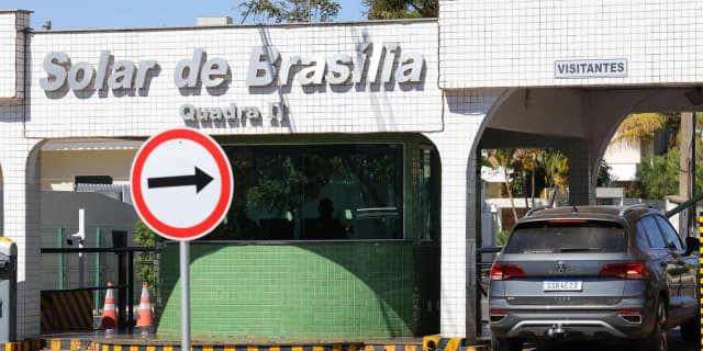 PL lança Flávio Bolsonaro ao Planalto sem vice definido e deixa a chapa em aberto às vésperas do registro de candidaturas