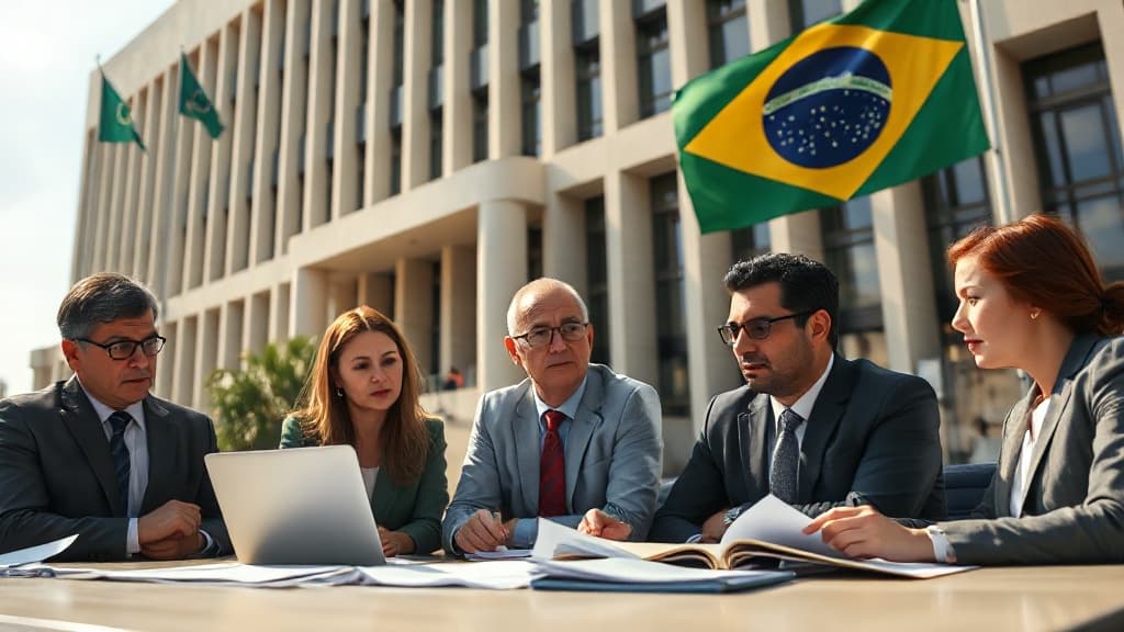 Durigan: Empréstimo do FGC será solução para crise do BRB