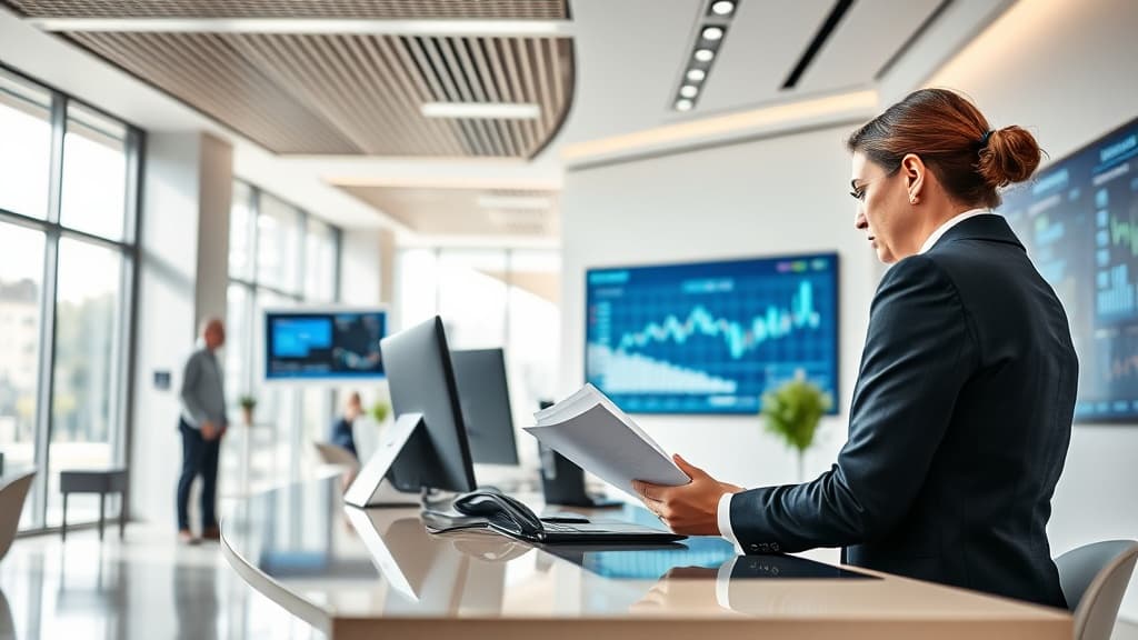 Estudo do Google revela falta de vantagens no Open Finance brasileiro