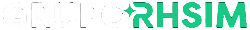 Grupo RH Sim