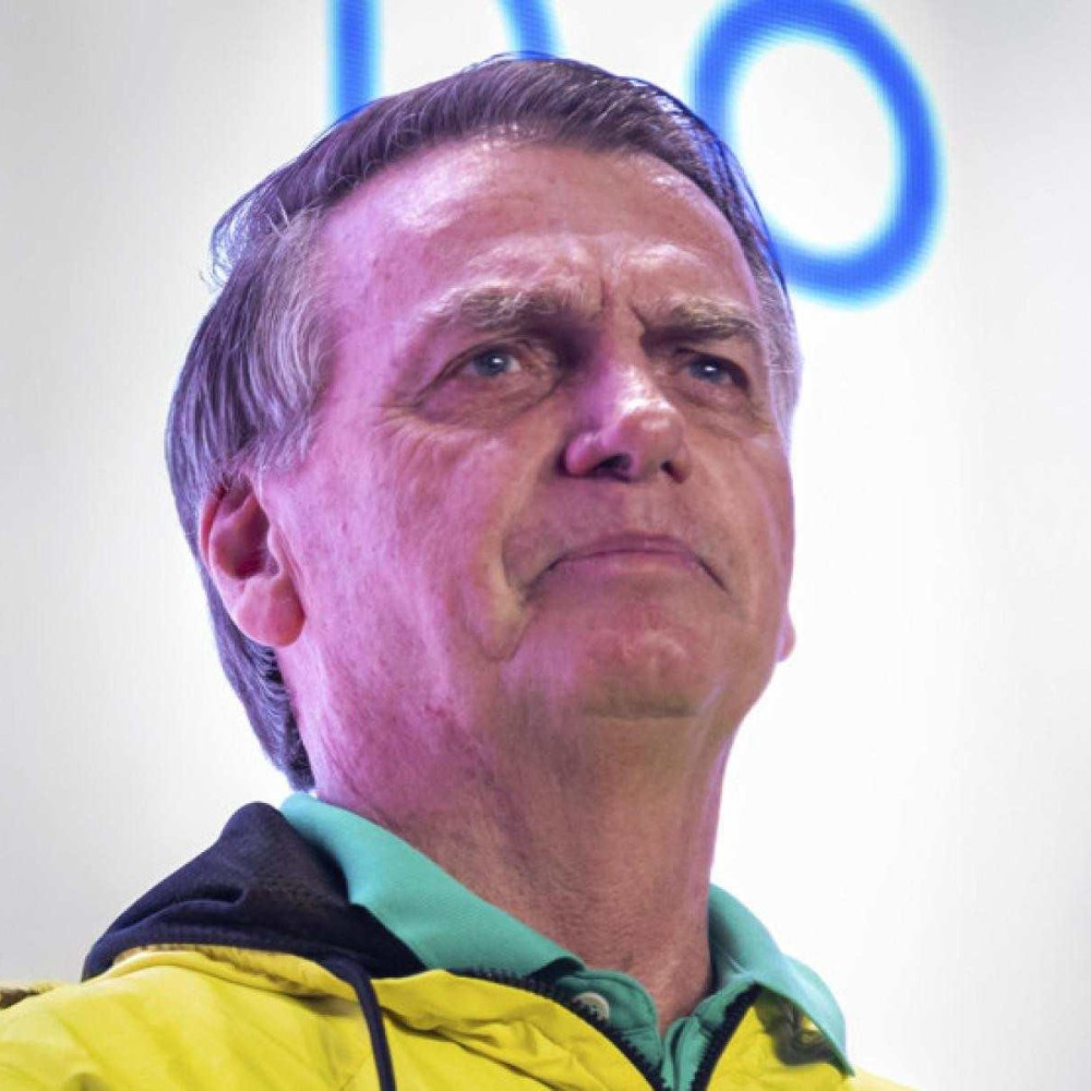 Preocupação entre aliados e familiares sobre a saúde de Bolsonaro