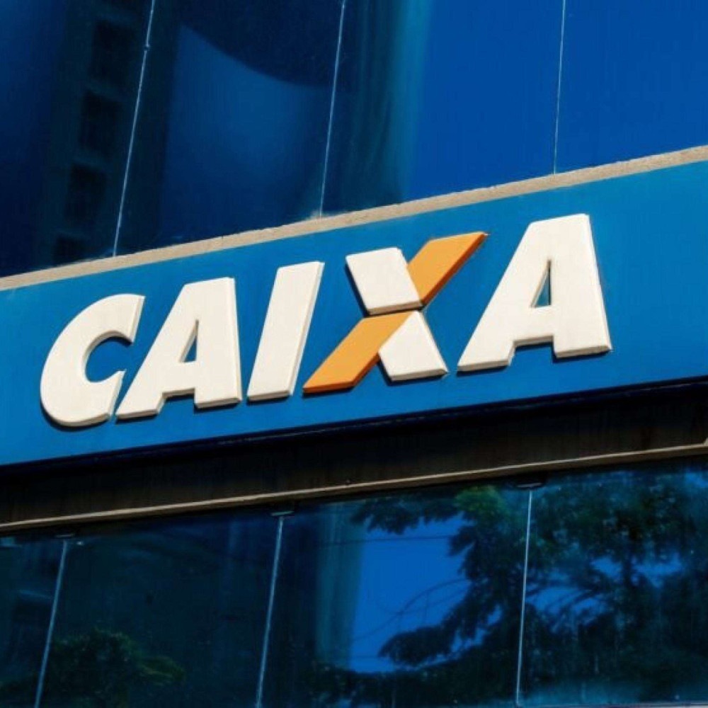Atração de Investidores Estrangeiros pela Caixa Seguridade