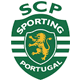 Futebol Português: Atualizações, Resultados e Próximos Jogos