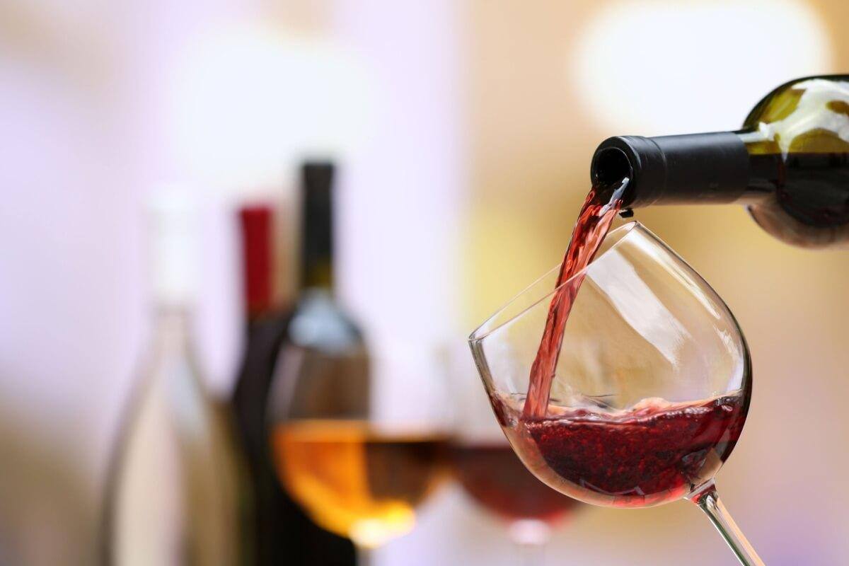 Wine Expo BH: evento vai reunir cadeia produtiva de vinho e fomentar negócios