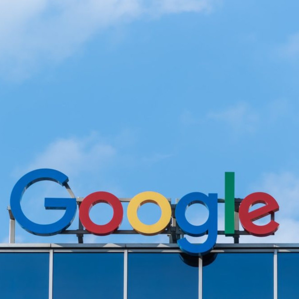 STF: Google afirma não ter informações sobre publicação de minuta do golpe