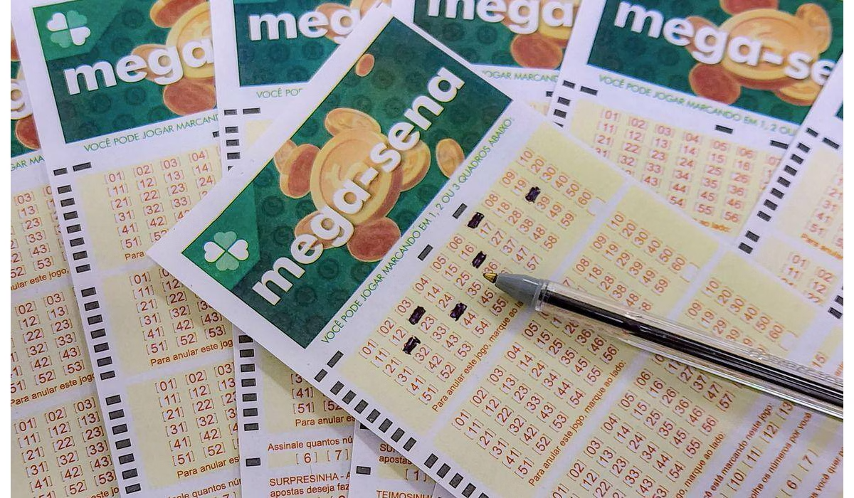 Preço das Loterias da Caixa sofre aumento a partir de 9 de julho
