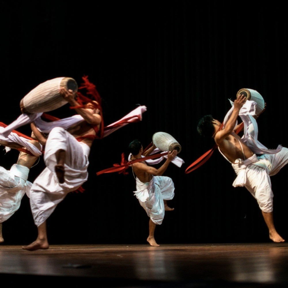 TCE promove debate sobre cultura como direito fundamental em Minas Gerais