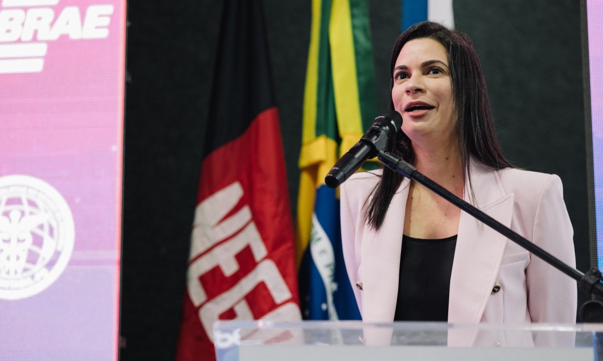 Entidades criticam nova regra da Receita Federal por aumento da burocracia