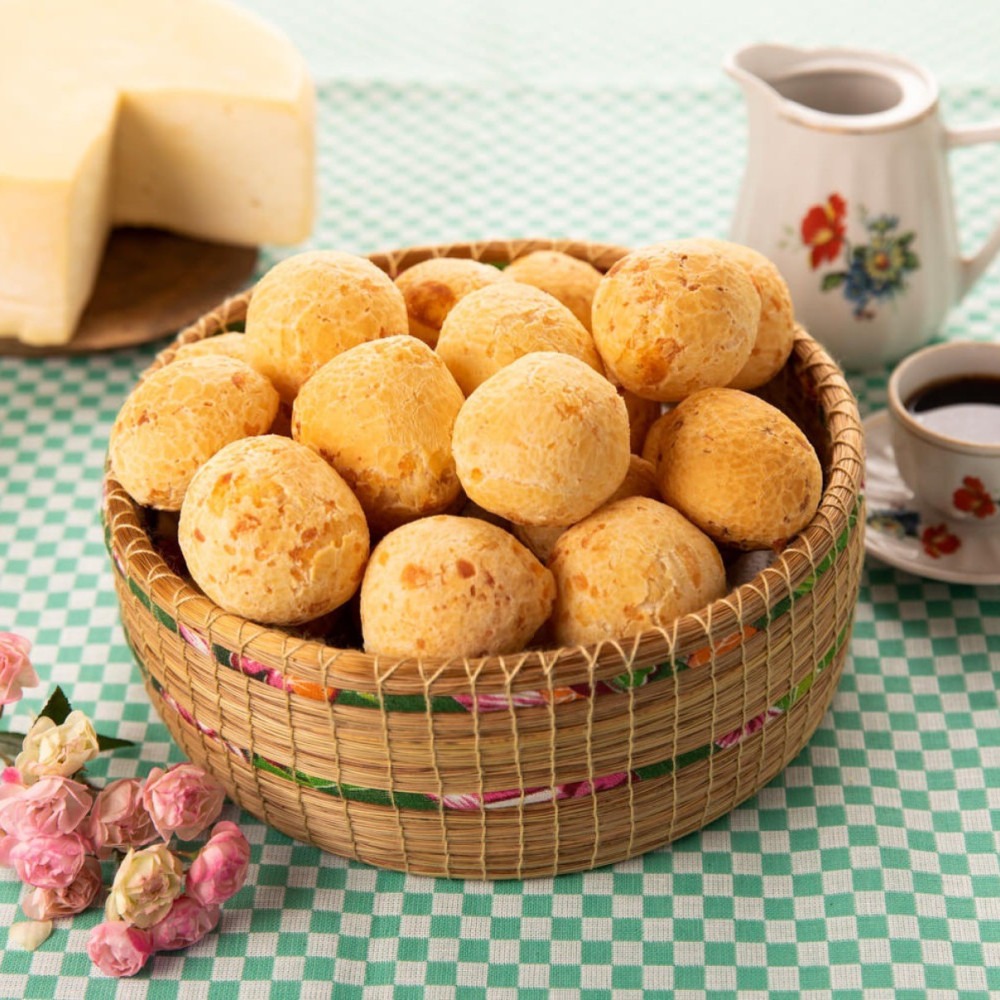 Concurso culinário 'Sabor da Memória' valoriza receitas afetivas em Belo Horizonte