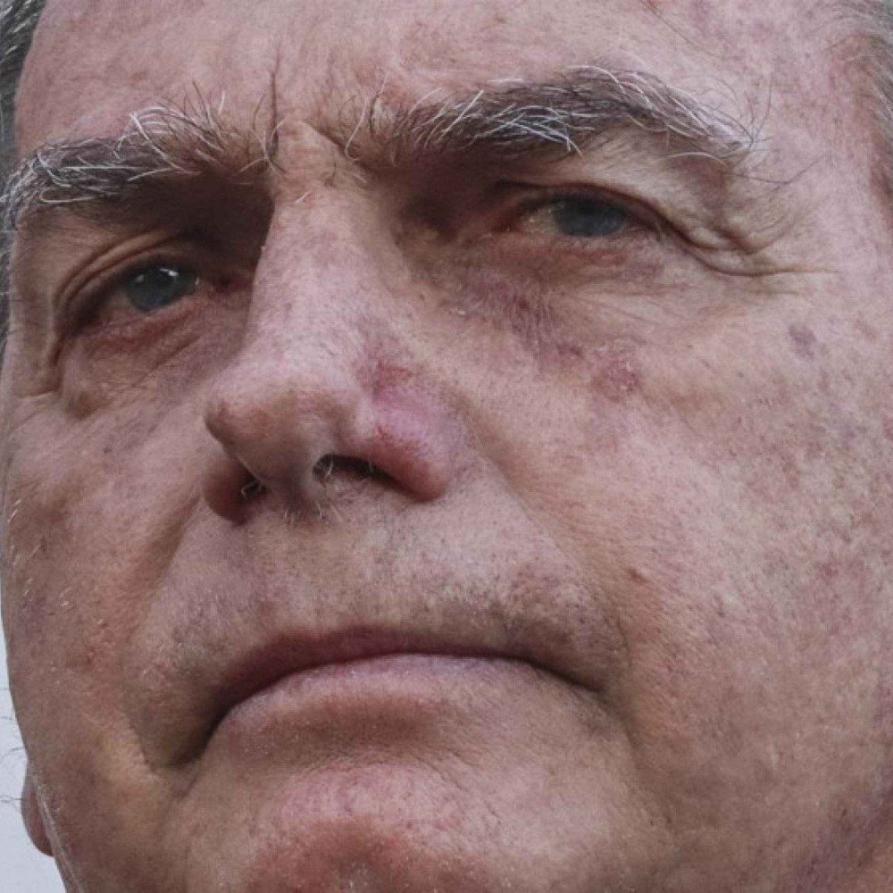 Como a ‘Ilha Bolsonaro’ pode influenciar a reeleição de Lula em 2026