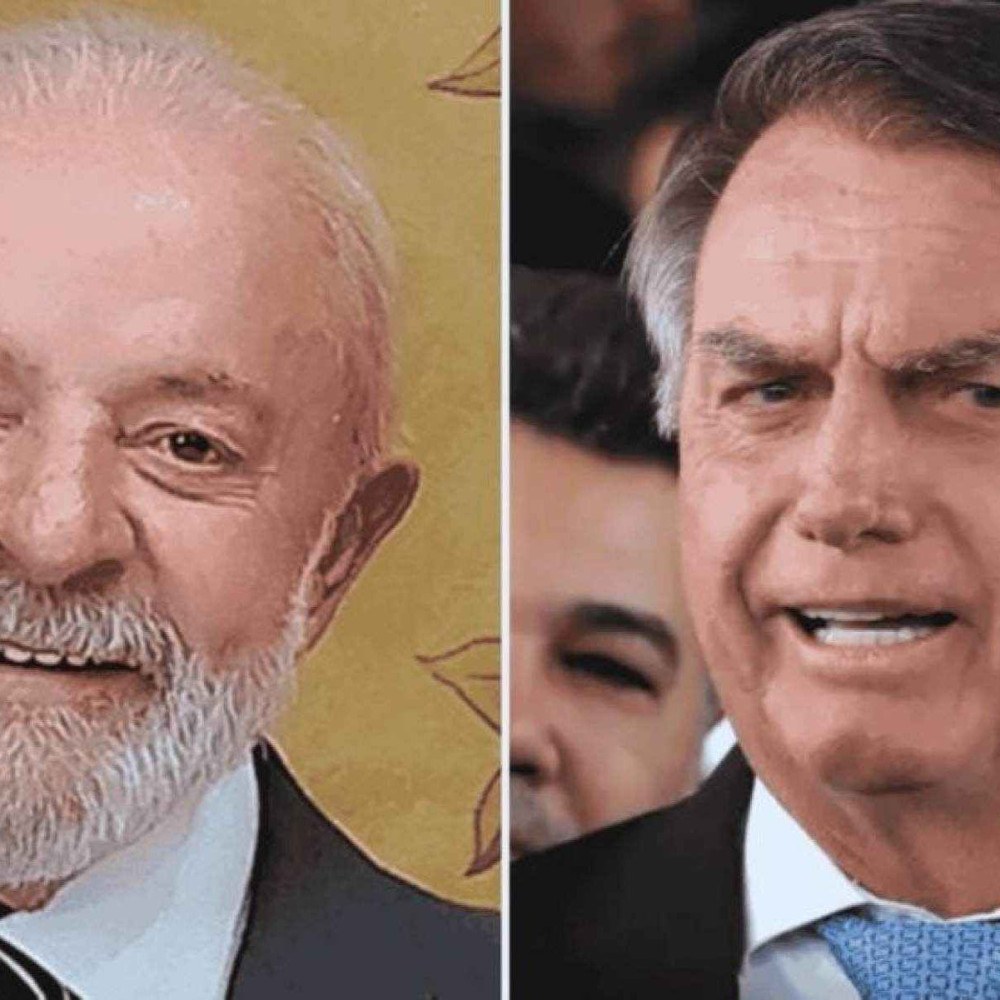 Partidos já receberam R$ 385 milhões este ano