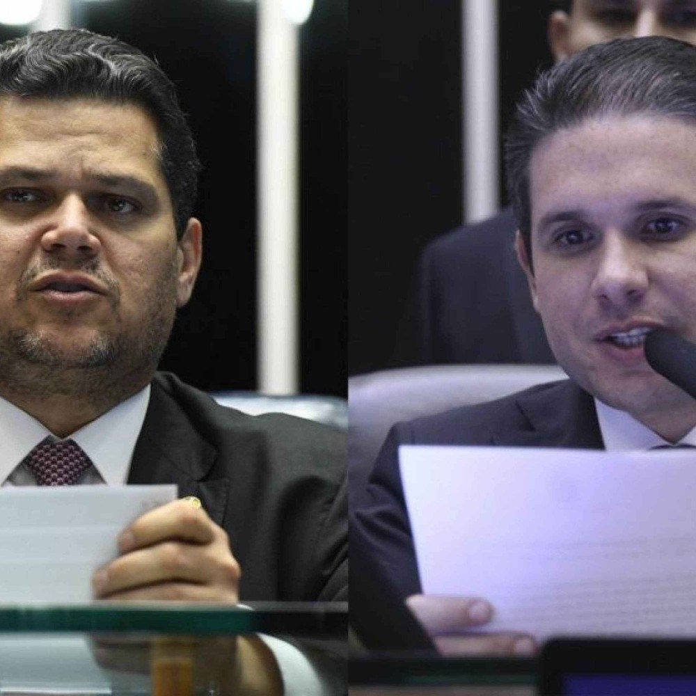 Proposta de CPI do INSS mantém a oposição na ofensiva contra o governo