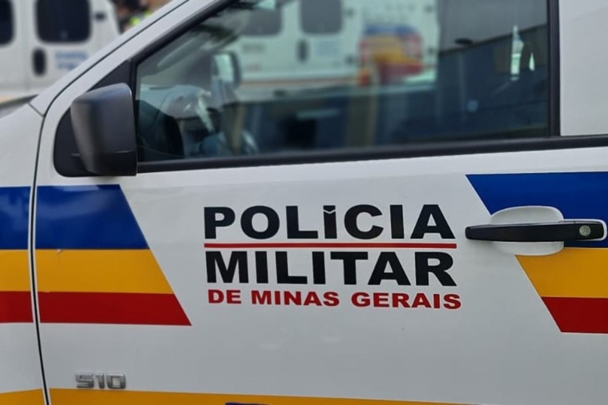 Homem é preso após levar esposa morta para hospital e apresentar contradições