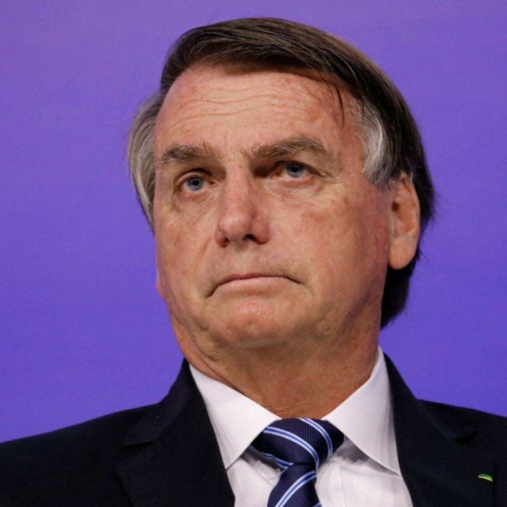 Começa nesta terça-feira o julgamento de Bolsonaro no STF