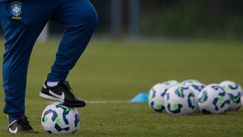 CBF define clubes para elaborar bases do Fair Play Financeiro no futebol brasileiro