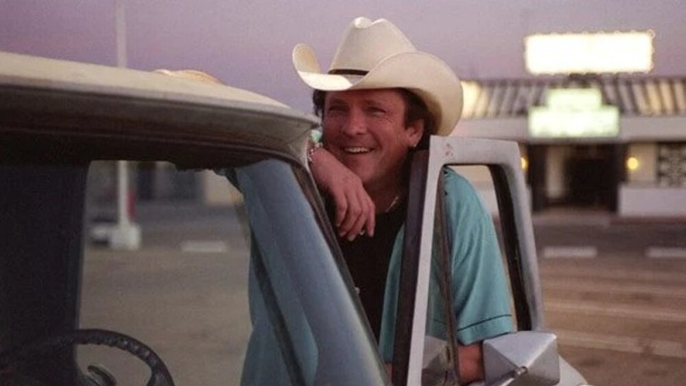 Causa da morte de Michael Madsen, astro de ‘Kill Bill’, é revelada por empresário