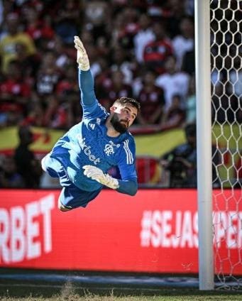 Cruzeiro deve confirmar contratação de Matheus Cunha para 2026