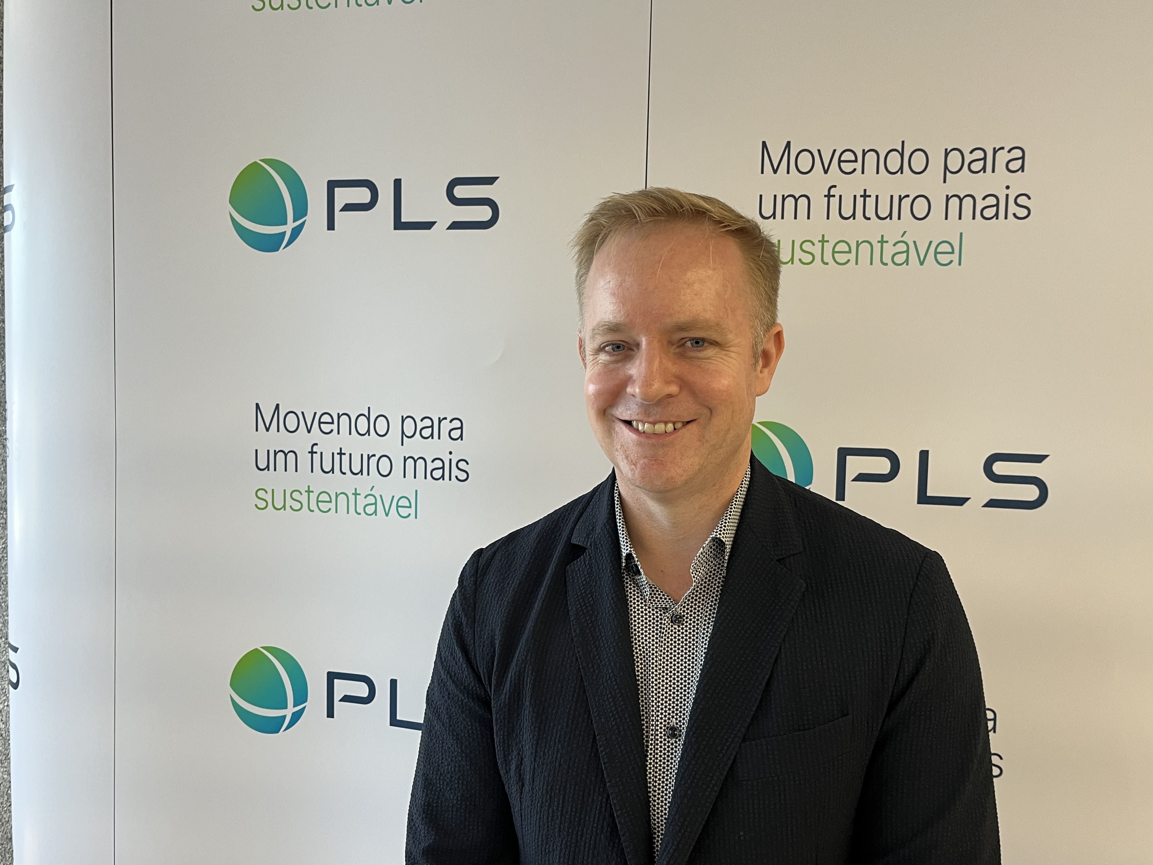 PLS destaca Salinas como uma das maiores potências globais na mineração de lítio