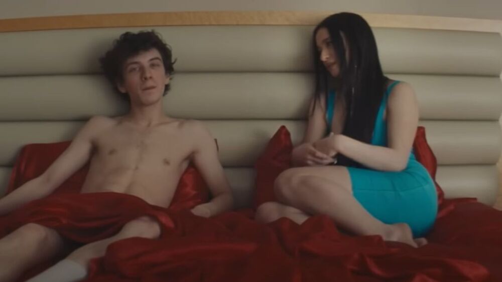 Vencedor do Oscar: filme “Anora” chega ao streaming; saiba como assistir