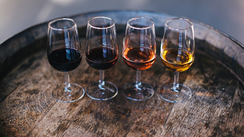 Vinho, blues e rock dão o tom da festa na Savassi neste sábado (19)