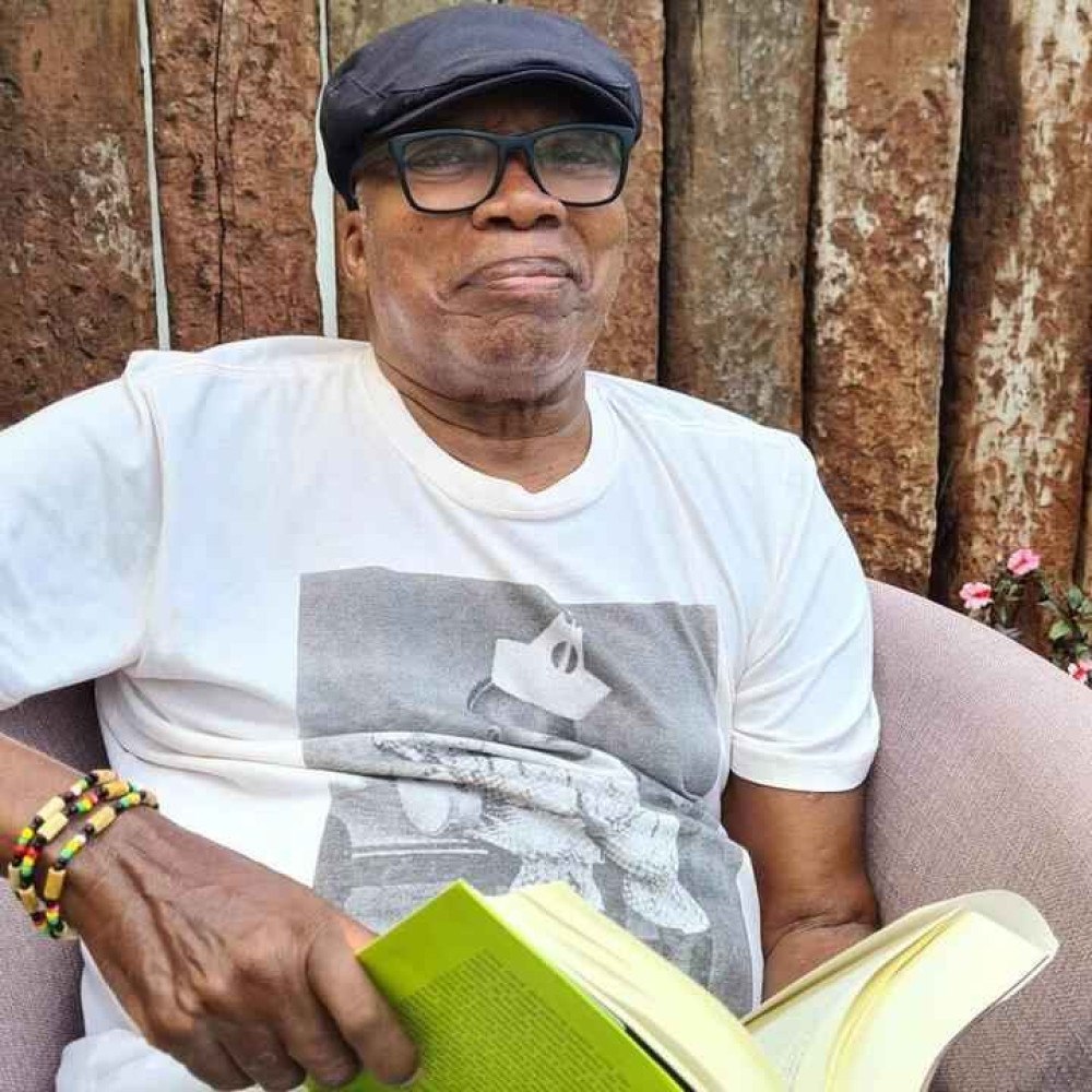 Milton Nascimento anuncia ação judicial contra responsáveis por ataques nas redes sociais após processo contra Cruzeiro