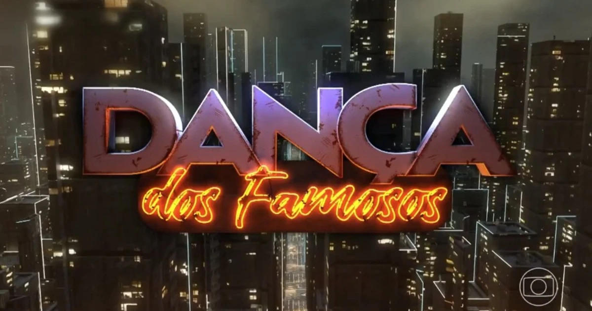Conheça os participantes da nova temporada do Dança dos Famosos